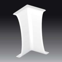 Угол внутренний на 90 гр. 100 8785 (HB)