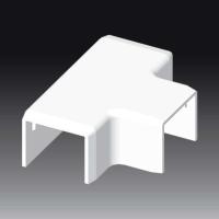 Угол Т-образный LHD 25X20 8914 (HB)