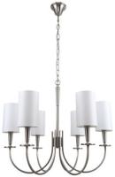 Люстра подвесная 1044/11/06P Stilfort  серия Flokky