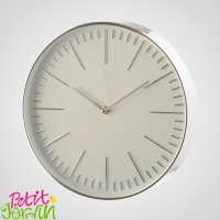 Часы настенные от 2-х шт