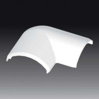 Поворот на 90 гр. LO 75 8873 (HB)