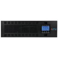 ИБП Pro OnLine 10000 230В-192В Rack Tower