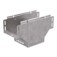 Ответвитель Т-образный вертикальный Стандарт 150х100 Промрукав