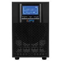 ИБП Pro OnLine 3000 230В-72В Tower