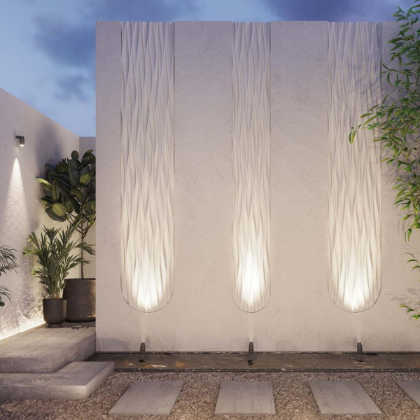 Светильник ALT-RAY-ZOOM-R75-18W Day4000 (DG, 10-40 deg, 230V) (Arlight, IP67 Металл, 3 года)