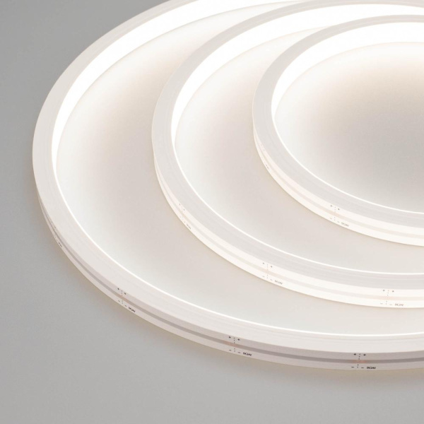 Гибкий неон ARL-MOONLIGHT-1213-TOP 24V RGB-Day (Arlight, 14.4 Вт/м, IP67)