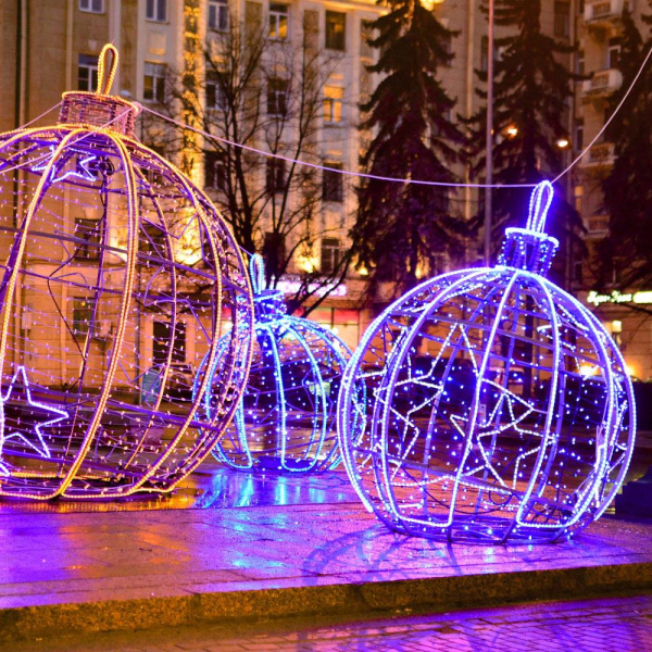 Дюралайт ARD-REG-STD Pink (220V, 24 LED/m, 100m) (Ardecoled, Закрытый)