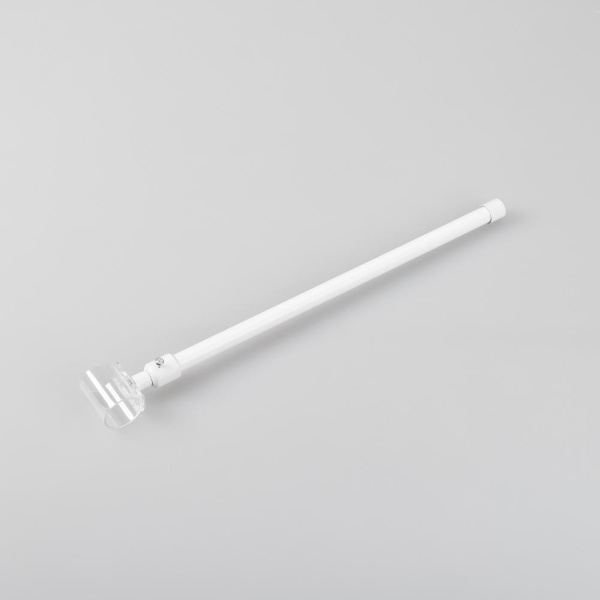 Подвес MOONLIGHT-HOR-BOOM-D25 (Arlight, Пластик)