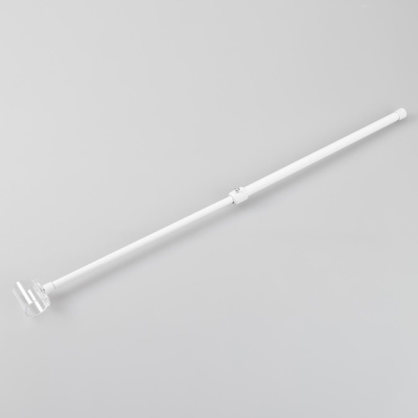 Подвес MOONLIGHT-HOR-BOOM-D25 (Arlight, Пластик)