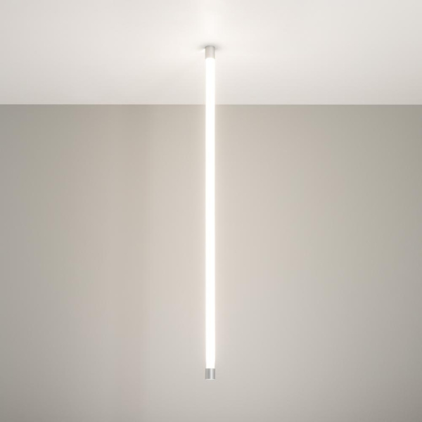 Крепление MOONLIGHT-VT-CEILING-D25 (Arlight, Металл)