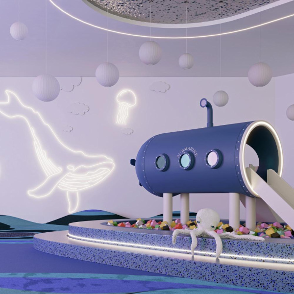 Лента герметичная MOONLIGHT-SIDE-A120-06x12mm 24V Warm3000 (9.6 W/m, IP65, 5m, wire x2) (Arlight, Вывод кабеля прямой)