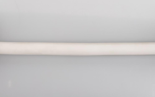 Гибкий неон ARL-MOONLIGHT-1516-DOME 24V Day (Arlight, 11 Вт/м, IP67)