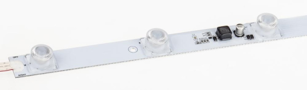 Модуль герметичный ZM-5G-OS-24V White (Arlight, Закрытый)