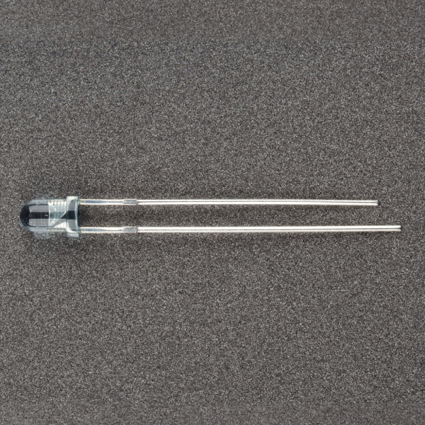 Светодиод ARL-3014IRAB (Arlight, 3мм (круглый))