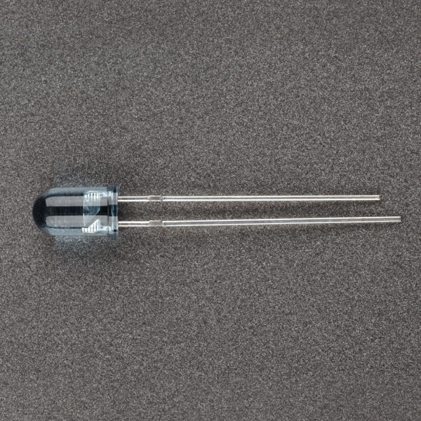 Светодиод ARL-5013IRAB (Arlight, 5мм (круглый))