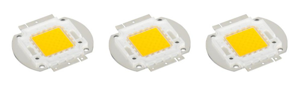 Мощный светодиод ARPL-30W-EPA-5060-PW (1050mA) (Arlight, -)