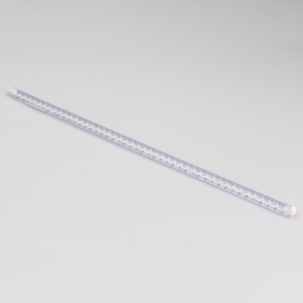 Мощный светодиод ARPL-4W-EPA-RGBW (350mA) (Arlight, Emitter)