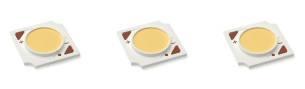 Мощный светодиод ARPL-5W-GES-1313-WW (320mA) (Arlight, -)