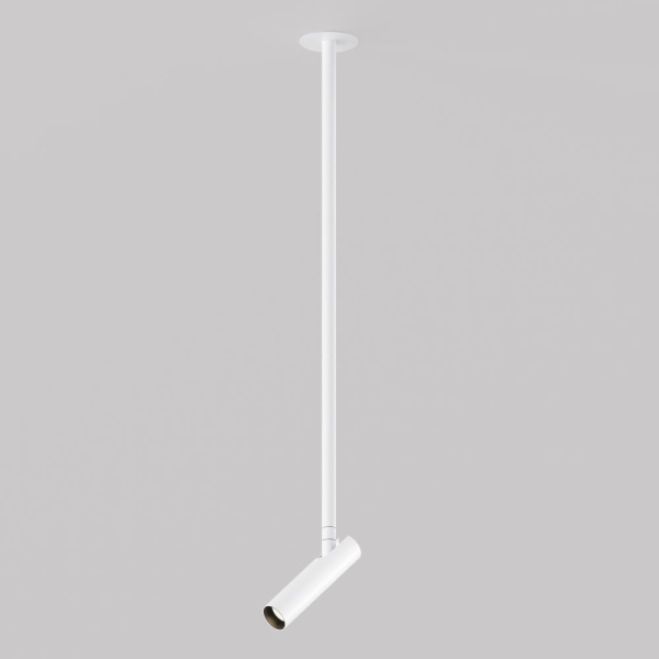 Подвесной светильник Technical P141RS-L125-6W3K-W