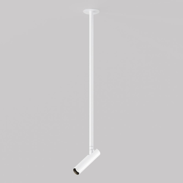 Подвесной светильник Technical P141RS-L125-6W4K-W