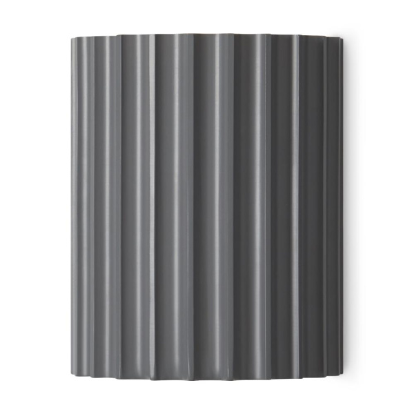 Настенный светильник (бра) Freya FR5437WL-L7GR