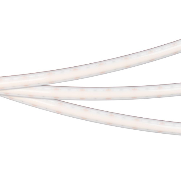 Лента герметичная RTW-PSW-A308-12mm 24V Warm3000 (14 W/m, IP67, 2835, 5m) (Arlight, 5 лет)