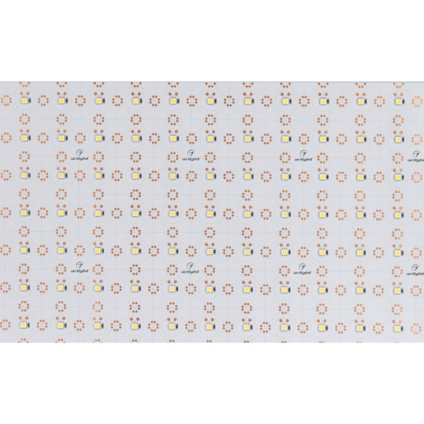 Лист LX-500 12V Cx1 Day4000 (5060, 105 LED, LUX) (Arlight, 22 Вт, IP20)