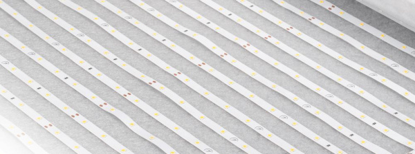 Лента-сеть RT-ONIX-3000-2835-640-24V Day4000 (410mm, 43.6W/m, IP20) (Arlight, Открытый)