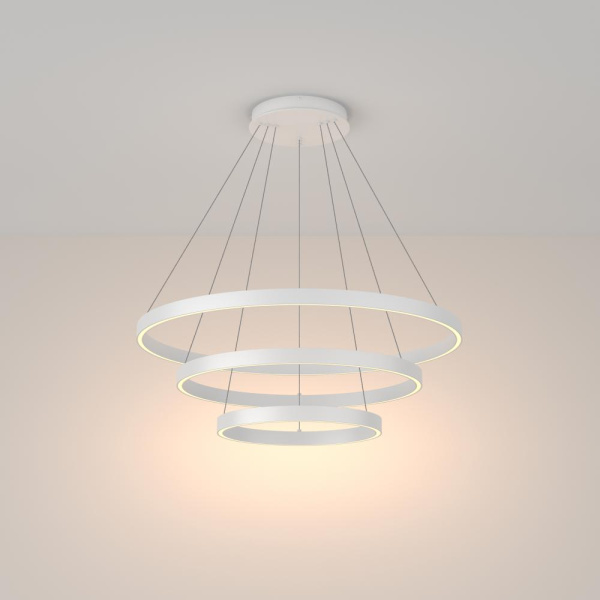 Подвесной светильник Maytoni MOD058PL-L100W3K