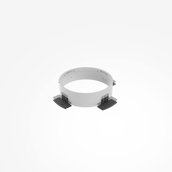 Аксессуар для встраиваемого светильника Technical DLA032-TRS24-W