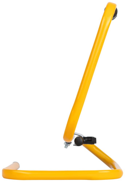 Подставка для прожектора ЭРА LPR-STAND шириной до 175см