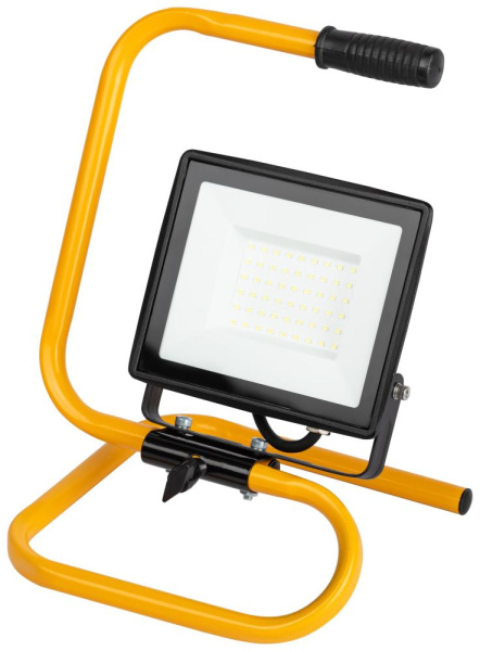 Подставка для прожектора ЭРА LPR-STAND шириной до 175см