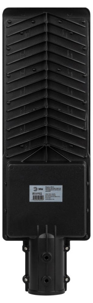 Уличный светильник ЭРА SPP-502-0-50K-120 консольный 120Вт 5000K 12600Лм IP65 полный раструб