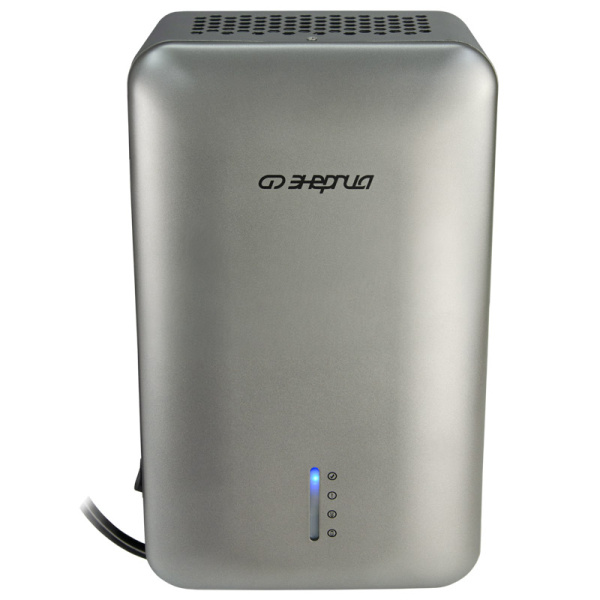 Инверторный стабилизатор напряжения Энергия Expert 800 230В