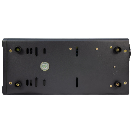 ИБП Энергия Гарант 1500