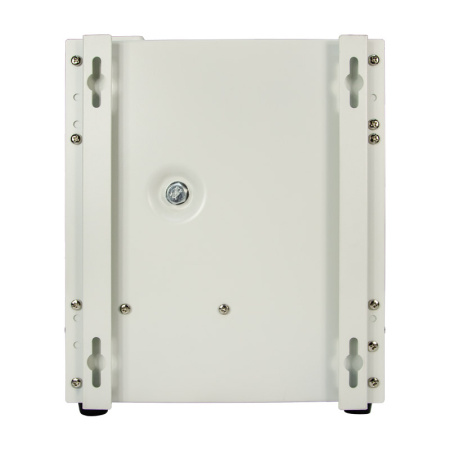 ИБП Энергия Про 500