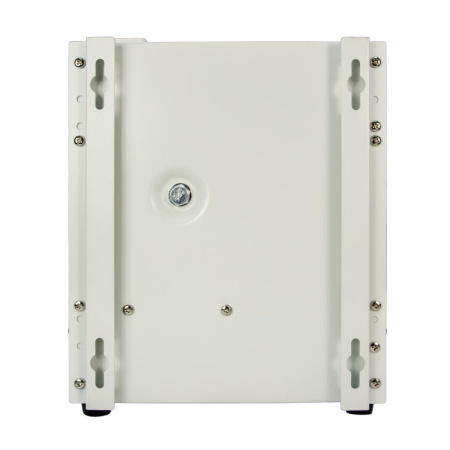 ИБП Энергия Про 800