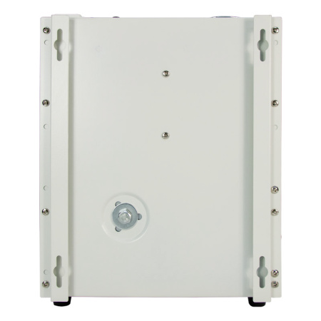 ИБП Энергия Про 1000