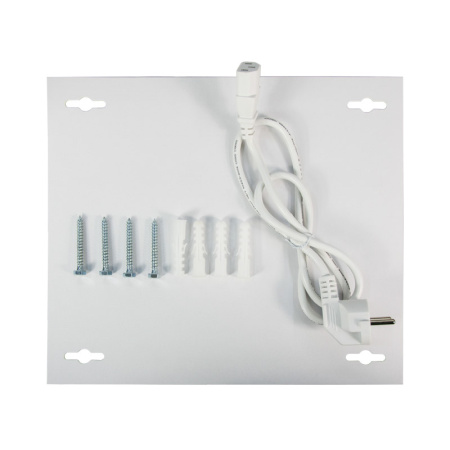 ИБП Энергия Про 1000