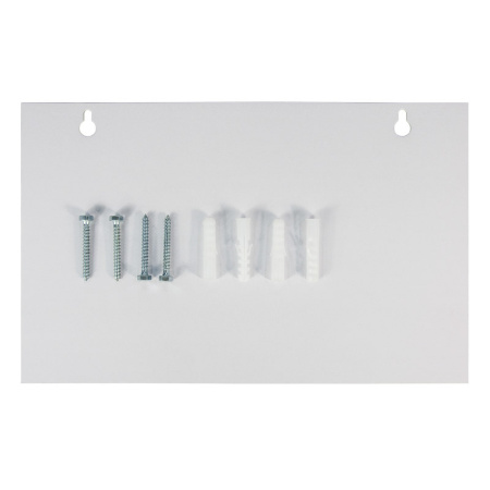 ИБП Энергия Про 1700