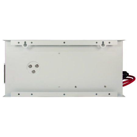 ИБП Энергия Про 2300