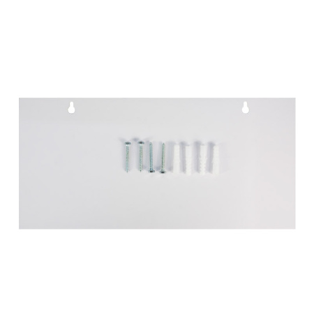 ИБП Энергия Про 2300