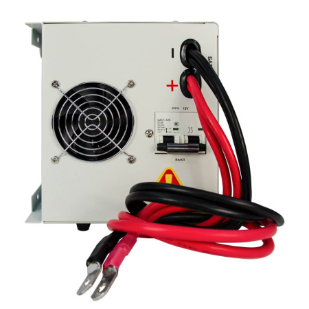 ИБП Энергия Про 2300