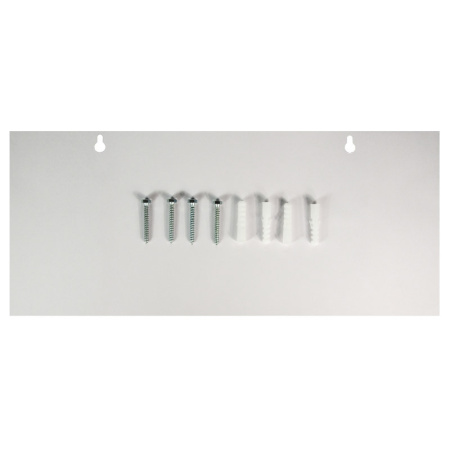 ИБП Энергия Про 5000