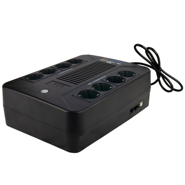 ИБП Энергия Комфорт 800 USB