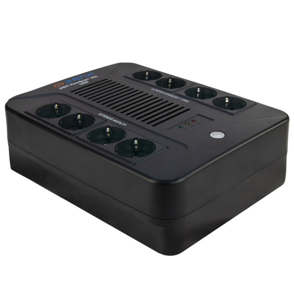 ИБП Энергия Комфорт 800 USB