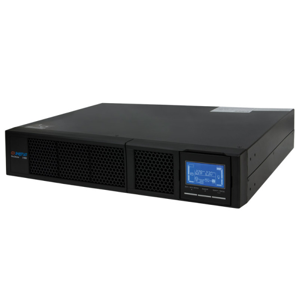ИБП Pro OnLine 3000 230В-72В Rack Tower