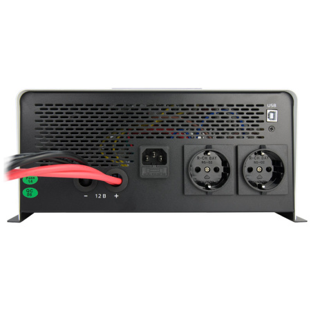 ИБП Энергия Smart 300W