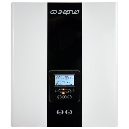 ИБП Энергия Smart 600W