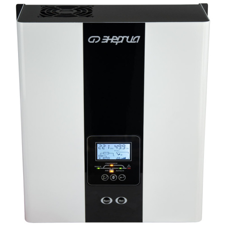 ИБП Энергия Smart 1000W